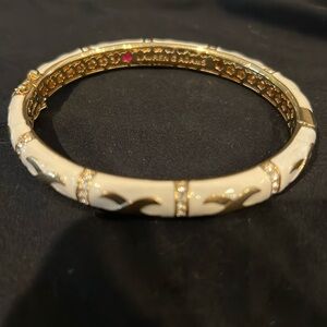 Lauren G Adams Huggable Collection Bracelet